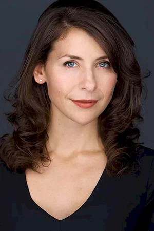  Alana Hawley Purvis photo