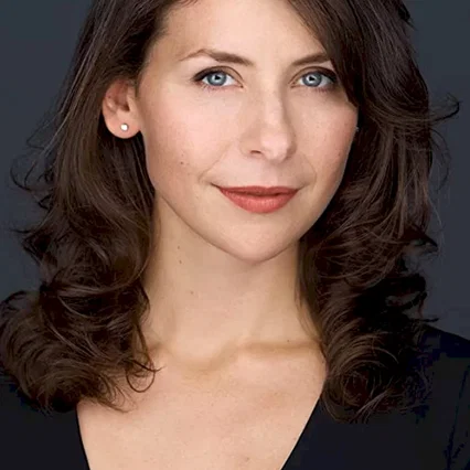  Alana Hawley Purvis