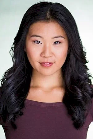 Photo de  Connie Wang