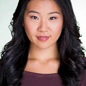  Connie Wang
