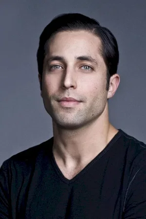  Brett Ryan photo