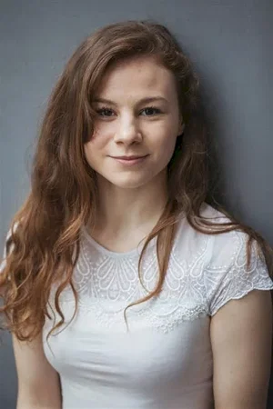  Marie Cornillon photo