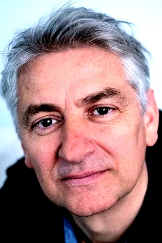 François Loriquet