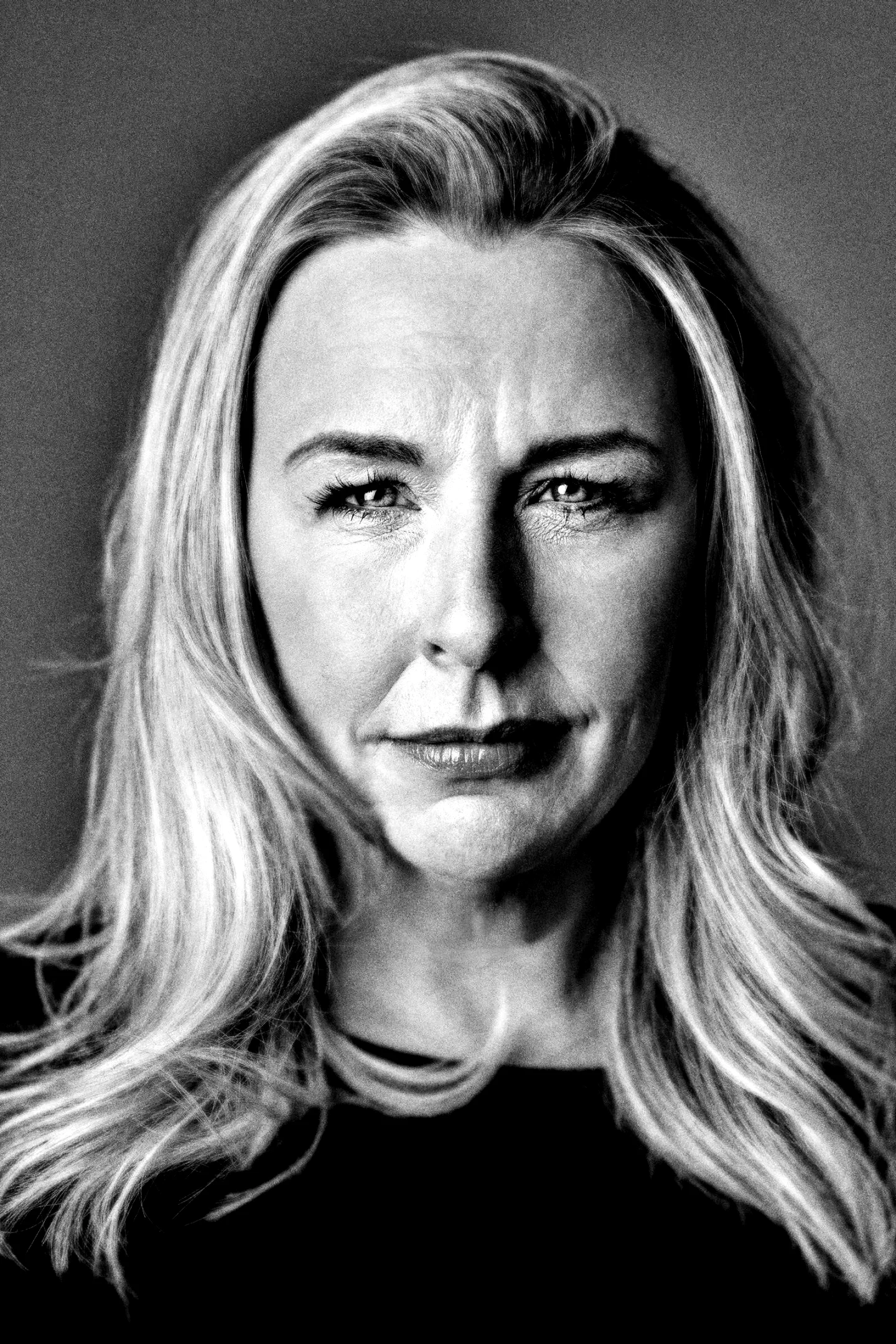 Hannah Walters