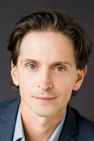 Gianpaolo Venuta photo