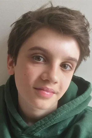  Léo Lorléac'h photo