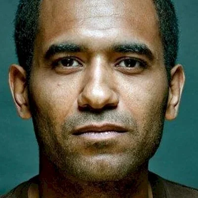  Daniel Semporé