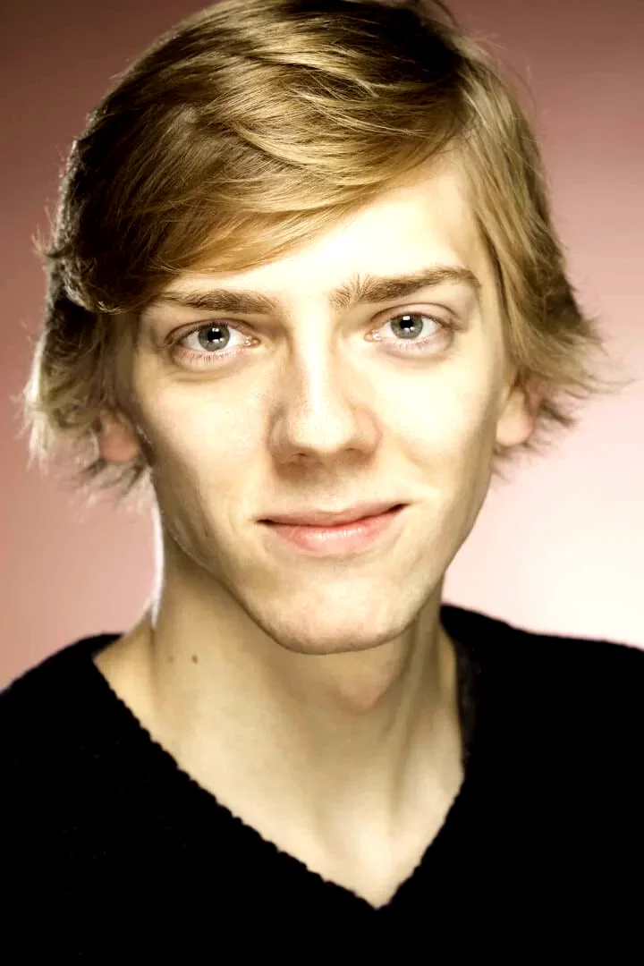  Joshua James