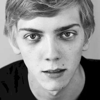  Joshua James