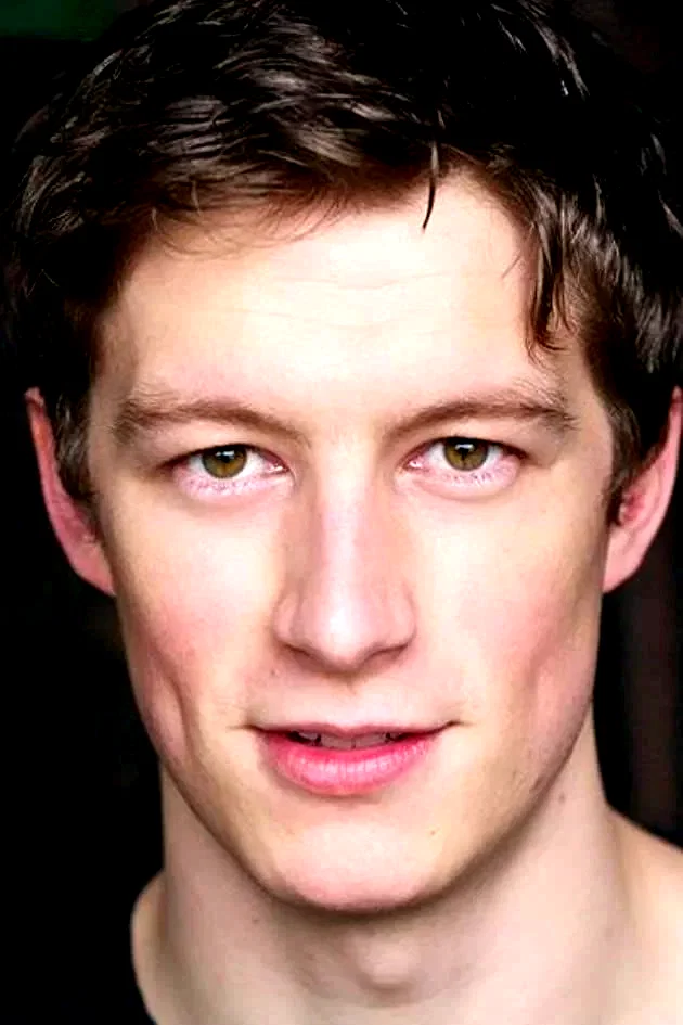 Lorne MacFadyen
