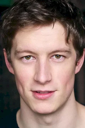 Photo de Lorne MacFadyen