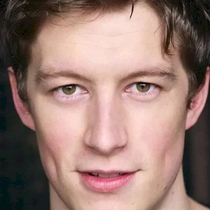 Lorne MacFadyen