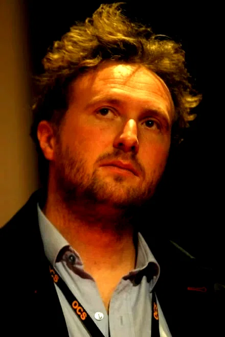 Tim Mielants