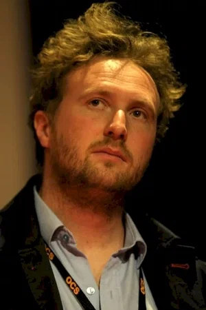 Tim Mielants photo