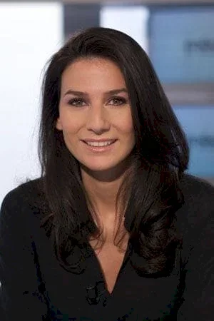  Martine Drucker photo