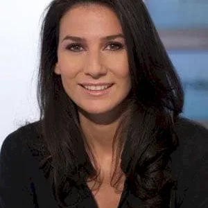  Martine Drucker