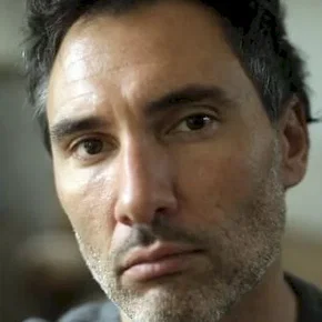 Photo star : Olivier Lemaire