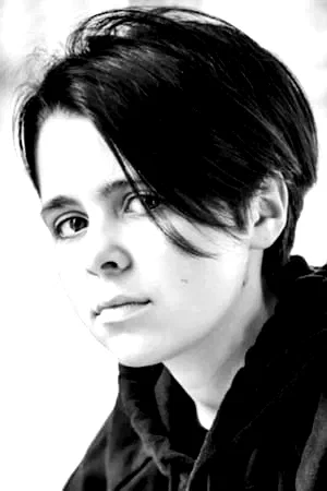  Lorette Nyssen