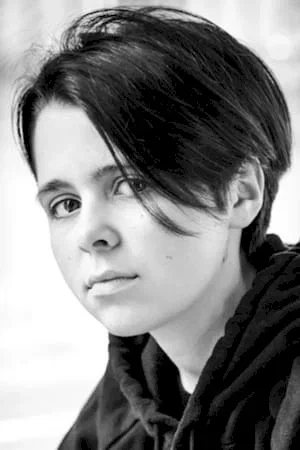 Photo de  Lorette Nyssen
