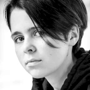 Photo star :  Lorette Nyssen