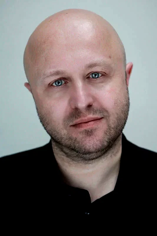 Stephan Streker