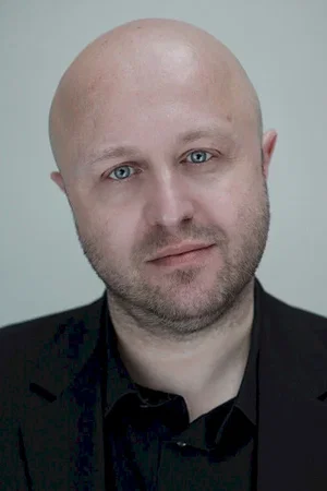 Stephan Streker photo