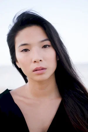  Jani Zhao photo