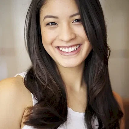  J.J. Fong