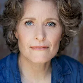 Photo star : Susan Brady