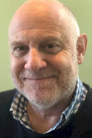 Michael Saccente photo