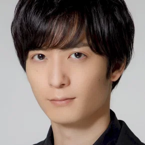 Photo star :  Yuuichirou Umehara