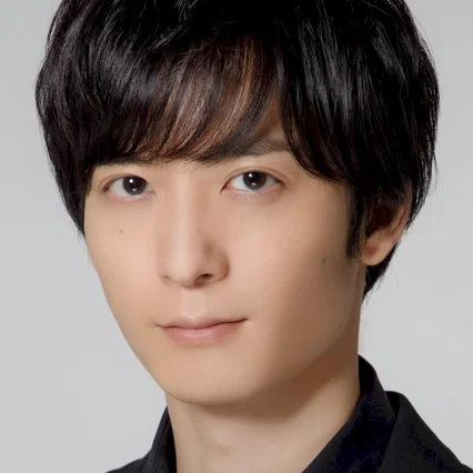  Yuuichirou Umehara