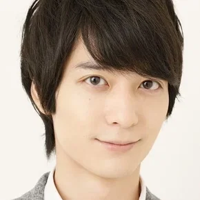 Photo star :  Yuuichirou Umehara