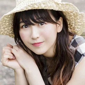 Photo star :  Kiyono Yasuno