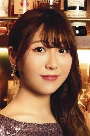  Kiyono Yasuno photo