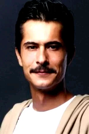 Ismail Hacioglu