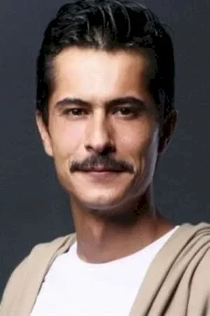 Ismail Hacioglu photo