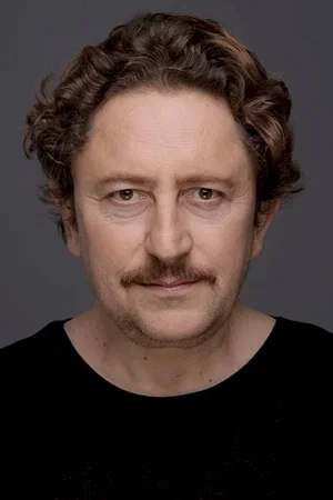 Photo de  Emir Çiçek