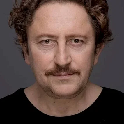  Emir Çiçek