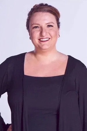  Mutlunur Lafçı photo