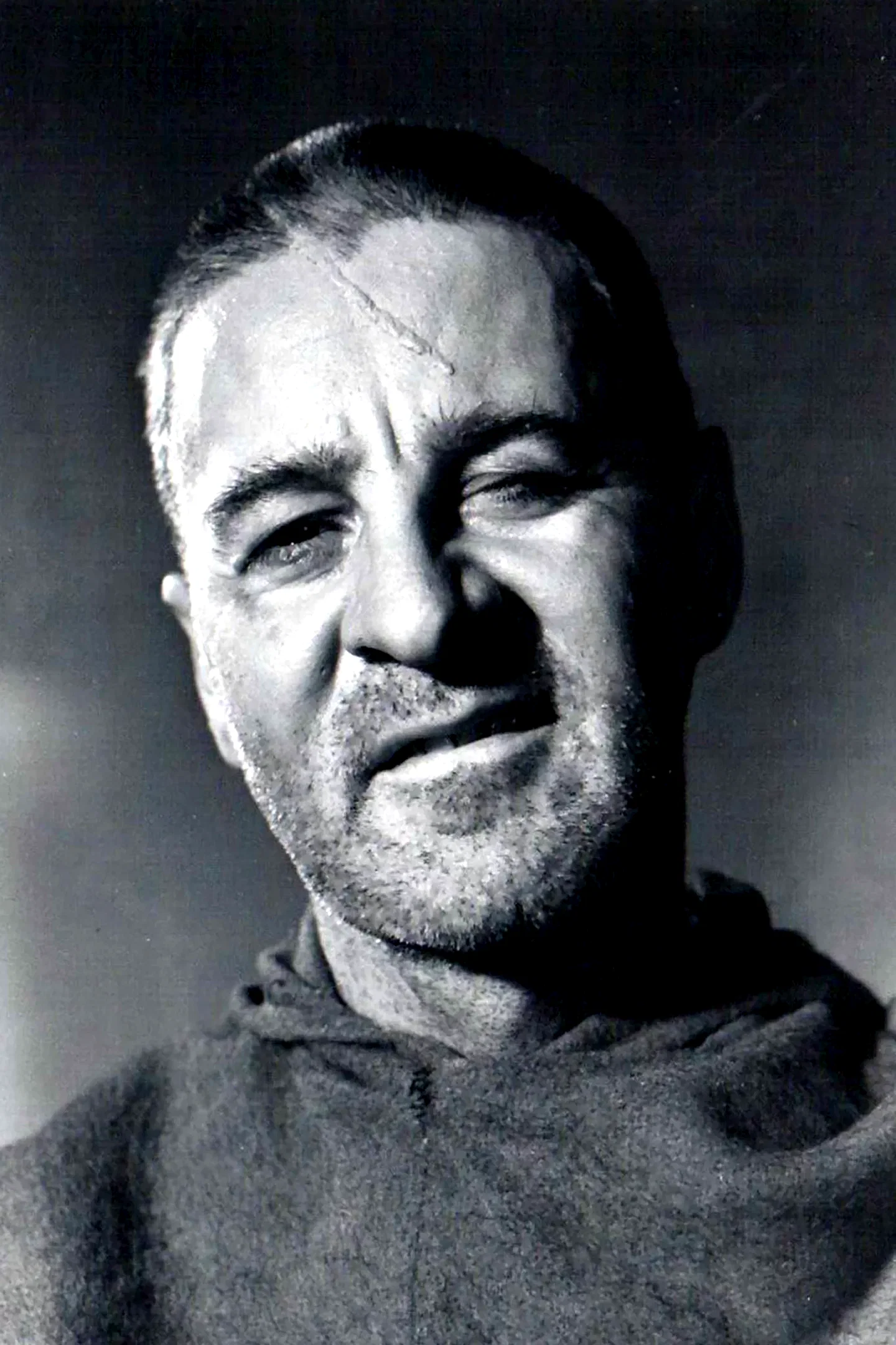 Gunnar Bjornstrand