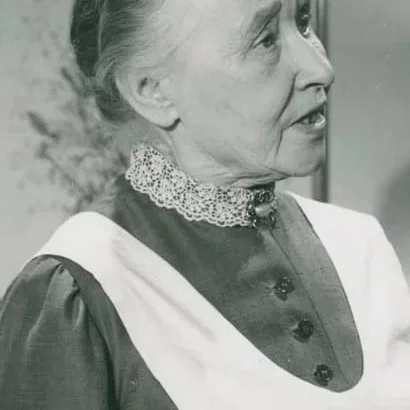 Jullan Kindahl