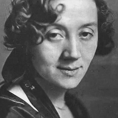Naima Wifstrand