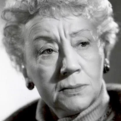 Naima Wifstrand
