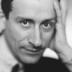 Photo star : Raymond Bernard
