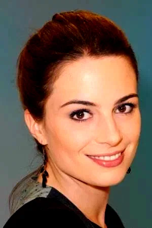  Juliette Chêne