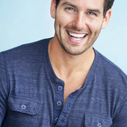  Tyler Courtad