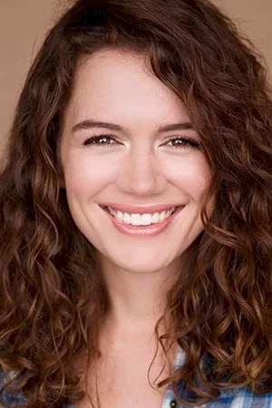  Meggan Kaiser photo