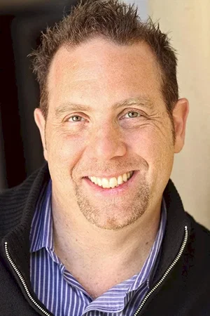  Corey Allen Kotler photo