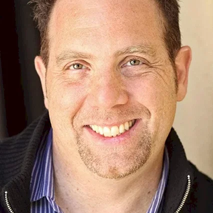  Corey Allen Kotler